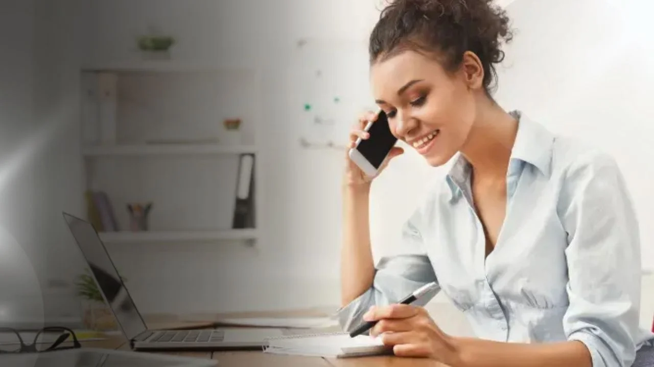 Sweden Remote Worker