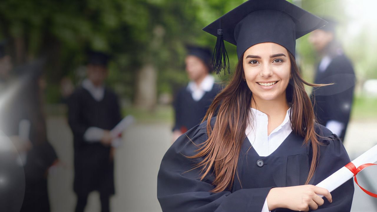 Australia Scholarships