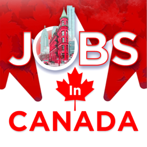 Canada Jobs